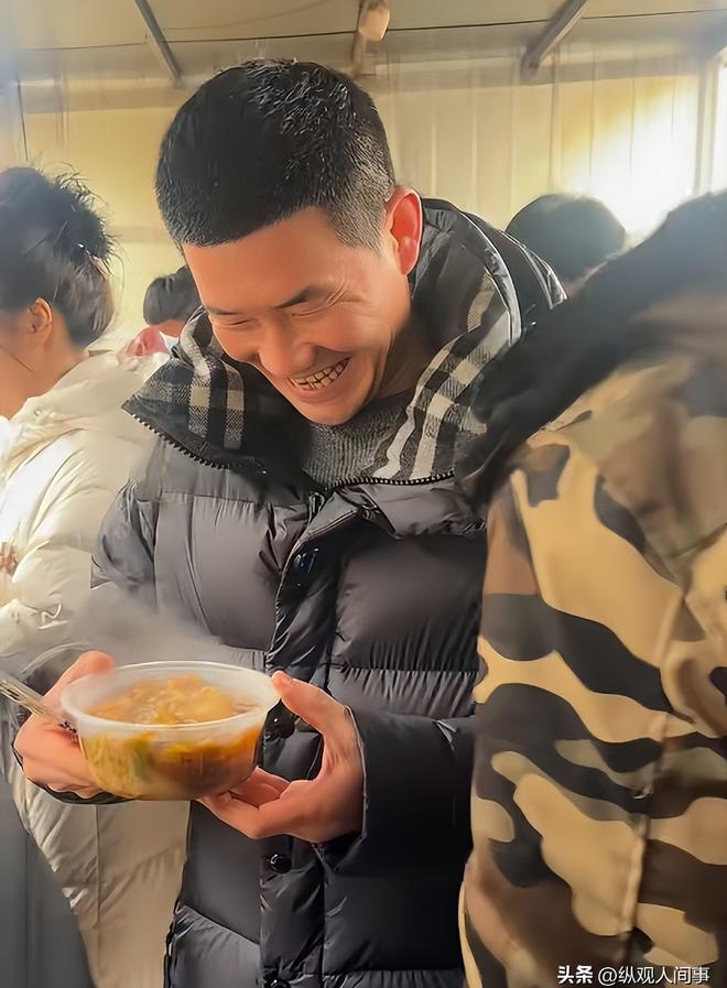 孕妇咳嗦喘吃双黄连没有效果_河北糖葫芦叫什么_