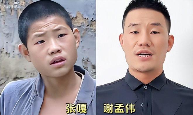 孕妇咳嗦喘吃双黄连没有效果_河北糖葫芦叫什么_