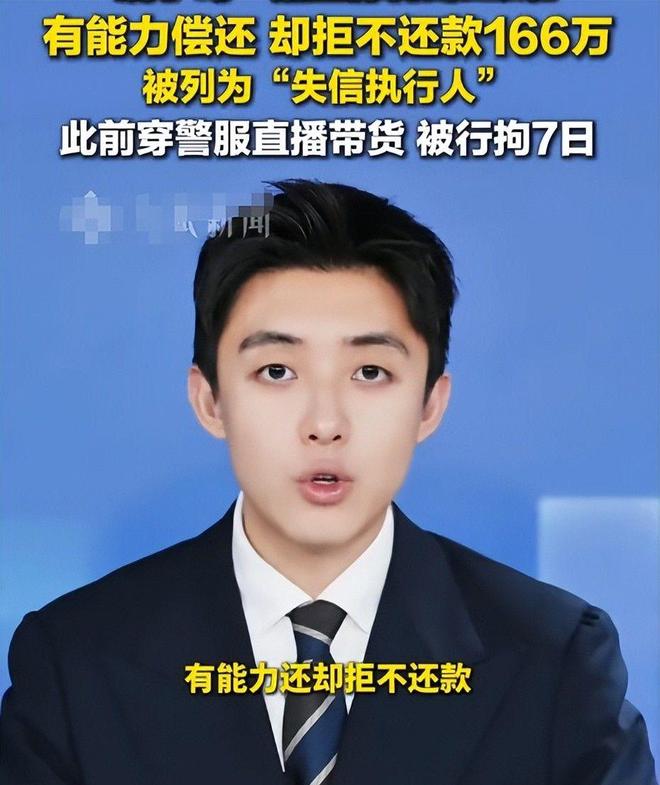 _河北糖葫芦叫什么_孕妇咳嗦喘吃双黄连没有效果