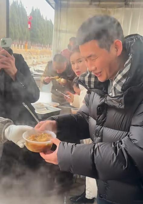 孕妇咳嗦喘吃双黄连没有效果__河北糖葫芦叫什么