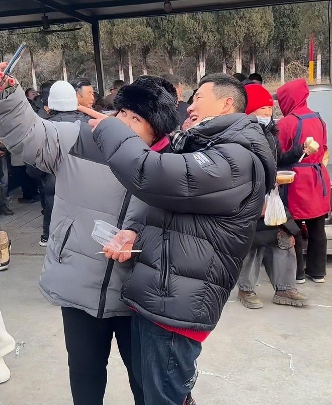 孕妇咳嗦喘吃双黄连没有效果_河北糖葫芦叫什么_