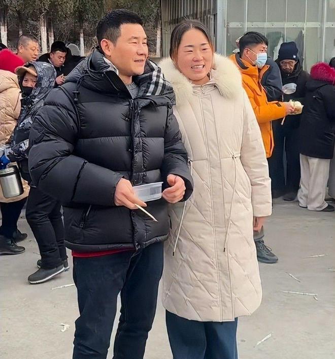 河北糖葫芦叫什么__孕妇咳嗦喘吃双黄连没有效果