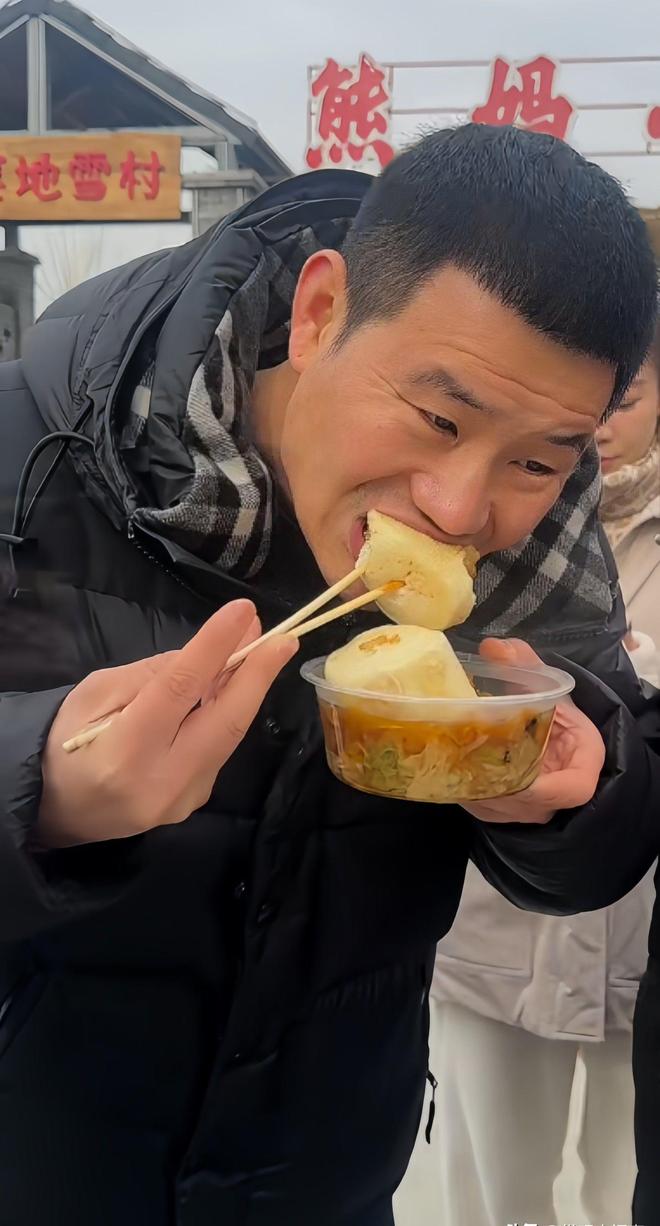 河北糖葫芦叫什么_孕妇咳嗦喘吃双黄连没有效果_