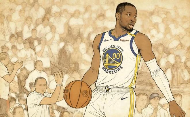 勇士库明加最新消息__勇士库里最新消息