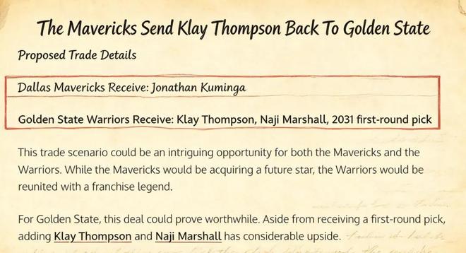 勇士库里最新消息__勇士库明加最新消息