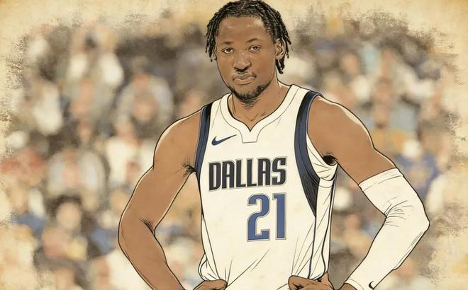 勇士库明加最新消息_勇士库里最新消息_