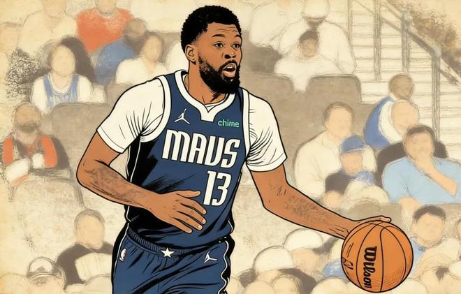 _勇士库里最新消息_勇士库明加最新消息