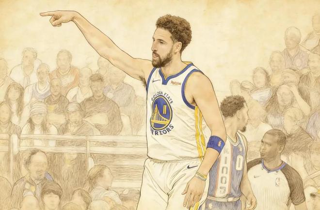 _勇士库里最新消息_勇士库明加最新消息