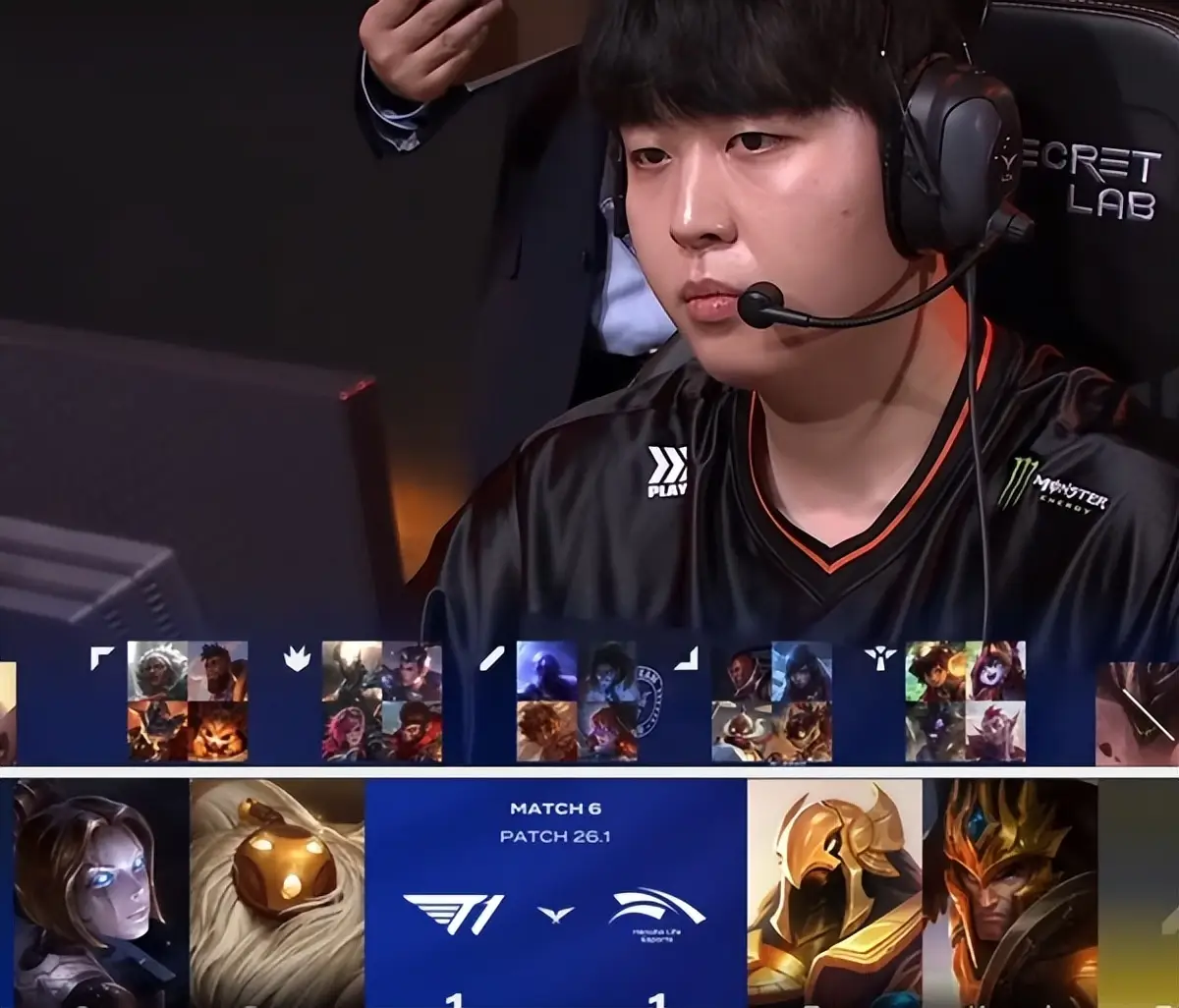 皇子皇子__皇子ee