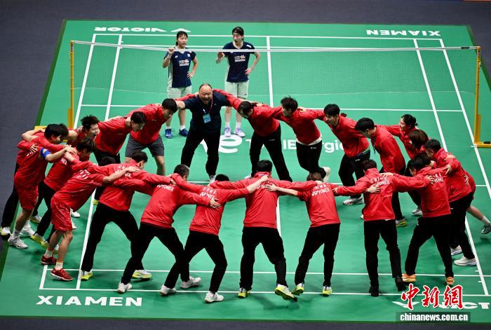 论述中国竞技体育的发展现状_探讨中国竞技体育的发展特征_