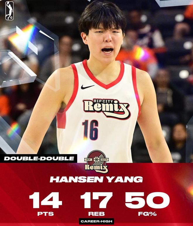 创新的标志是技术进步_创新进步对我国的影响论文_