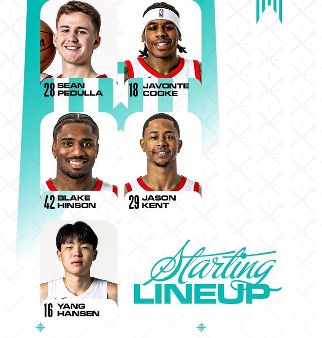 创新进步对我国的影响论文__创新的标志是技术进步