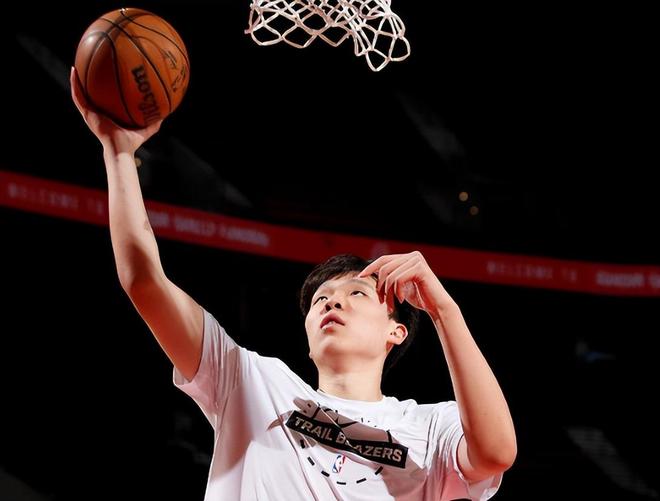 创新进步对我国的影响论文_创新的标志是技术进步_