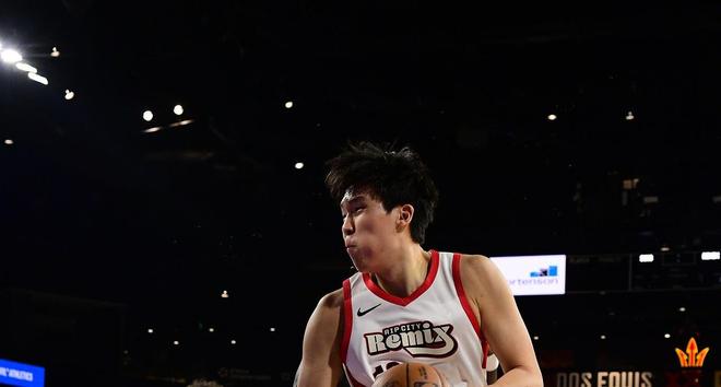 创新的标志是技术进步__创新进步对我国的影响论文