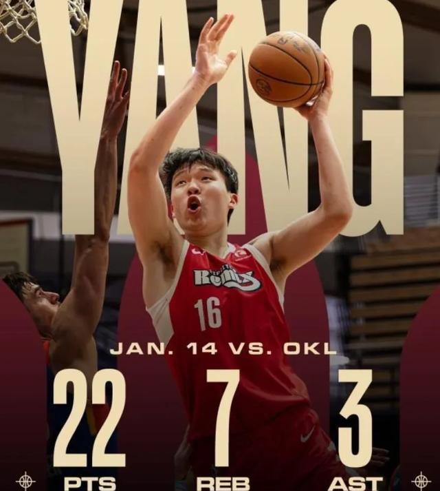 _郭昊文打nba发展联盟视频_滚爬是什么意思