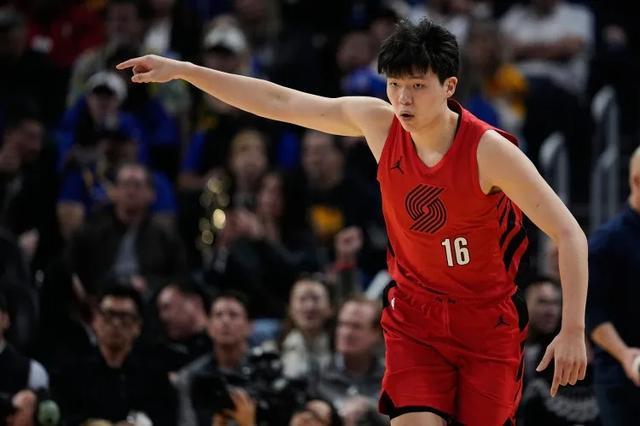 滚爬是什么意思__郭昊文打nba发展联盟视频