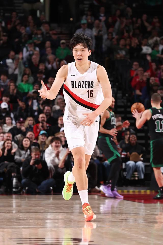 _滚爬是什么意思_郭昊文打nba发展联盟视频