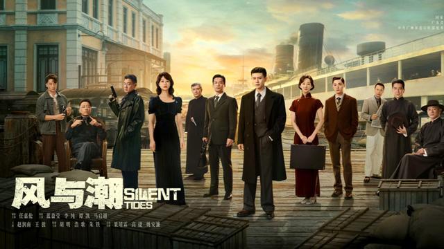 女人的抗战电视莲续剧_中国抗战剧国共内战剧_