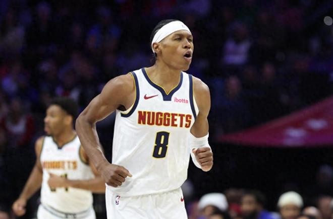 江川区近区新闻__掘金连胜