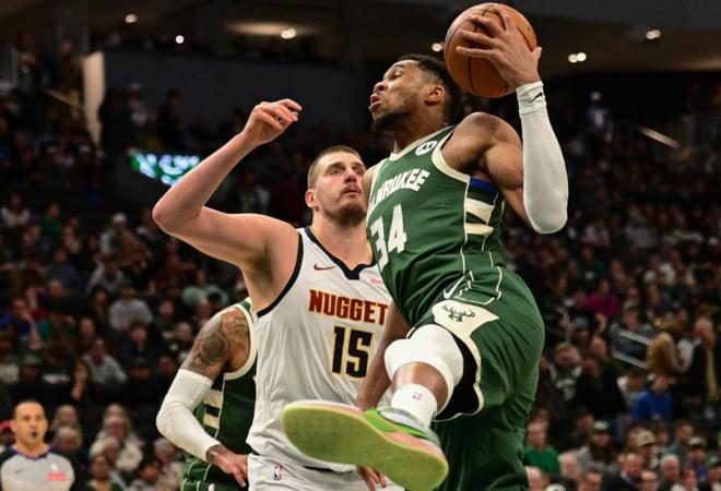 掘金连胜__江川区近区新闻