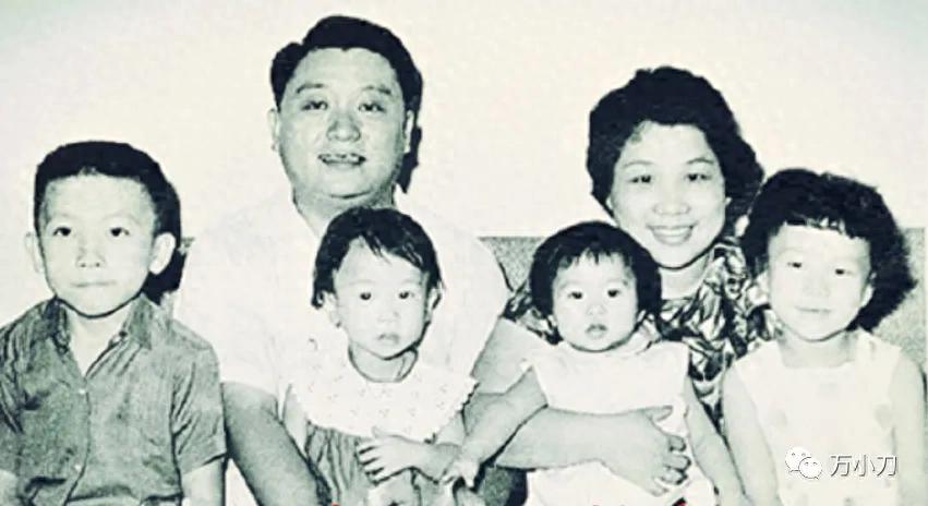 恨赌博人的说说_赌博恨成王人赌片视频_