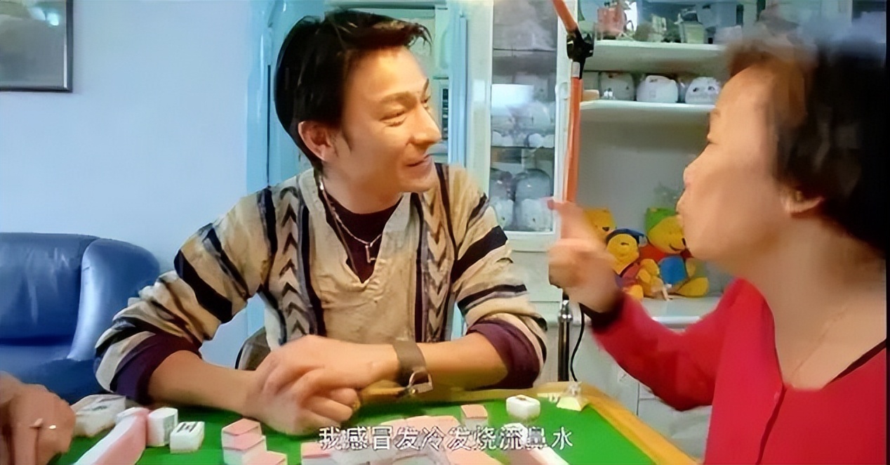 _赌博恨成王人赌片视频_恨赌博人的说说