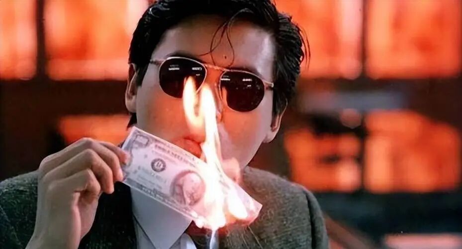 _恨赌博人的说说_赌博恨成王人赌片视频