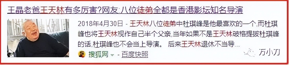 恨赌博人的说说__赌博恨成王人赌片视频