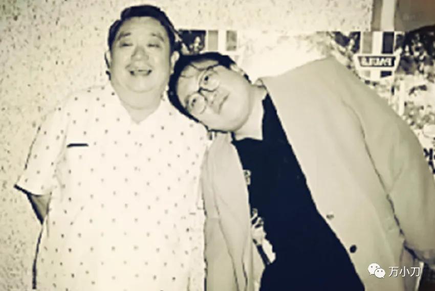 _赌博恨成王人赌片视频_恨赌博人的说说