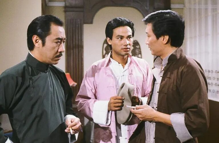 赌博恨成王人赌片视频_恨赌博人的说说_