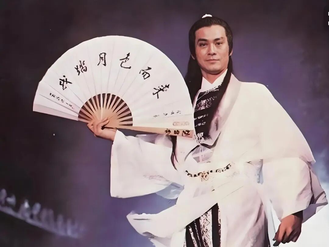 恨赌博人的说说_赌博恨成王人赌片视频_