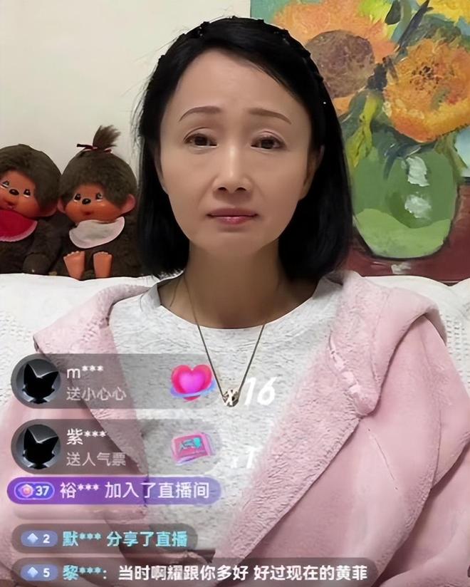 黄慧颐晒结婚证，正式向保剑锋开战，同时喊话现任何珈好_黄慧颐晒结婚证，正式向保剑锋开战，同时喊话现任何珈好_