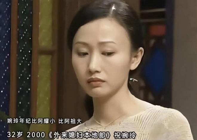 黄慧颐晒结婚证，正式向保剑锋开战，同时喊话现任何珈好_黄慧颐晒结婚证，正式向保剑锋开战，同时喊话现任何珈好_