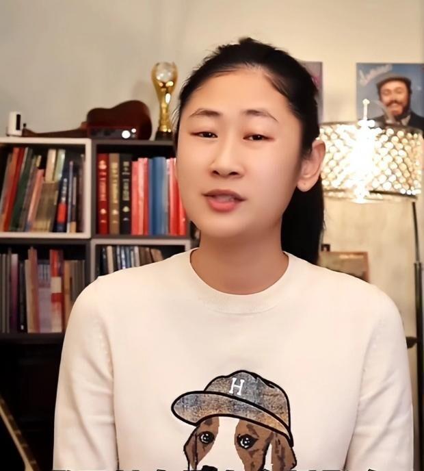 动物园人虎拔河引争议__张蕾近况及豪宅曝光