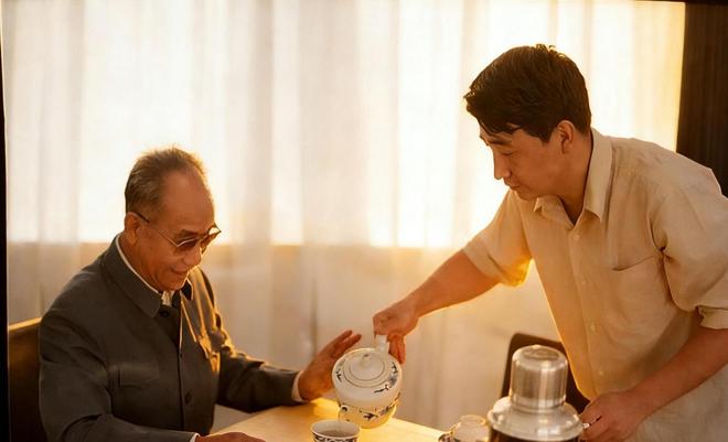 张蕾近况及豪宅曝光__动物园人虎拔河引争议