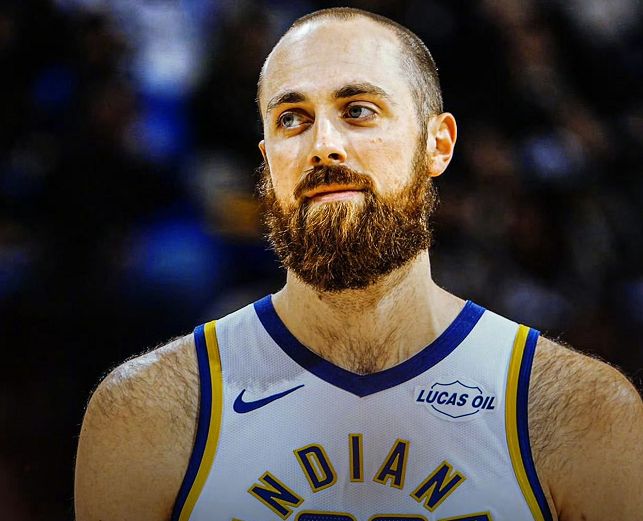 _老詹生涯最高分_老詹生涯数据