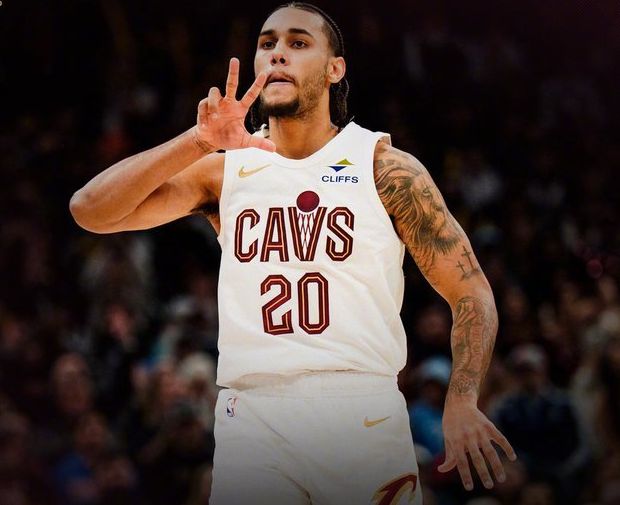 _老詹生涯最高分_老詹生涯数据