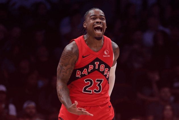 老詹生涯数据_老詹生涯最高分_