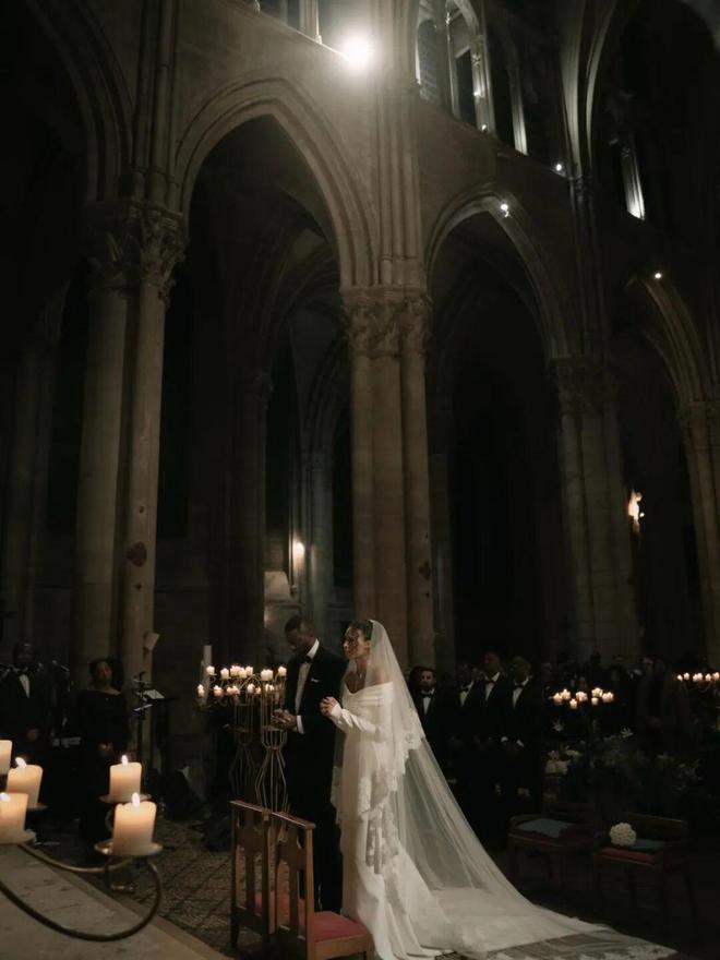 _中山土豪婚礼惊呆网友_维秘超模芭芭拉