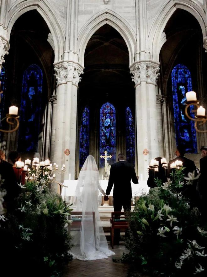 中山土豪婚礼惊呆网友__维秘超模芭芭拉