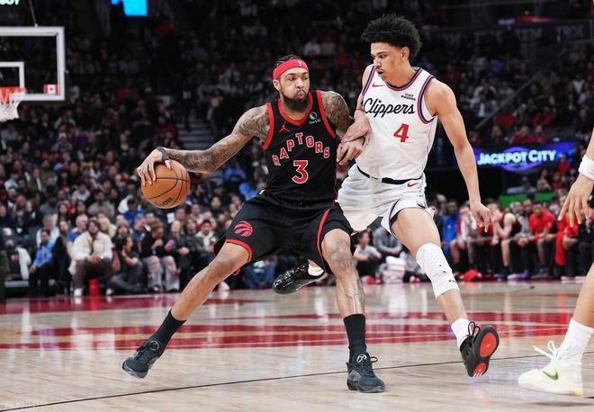 大逆转！快船轰5连胜！哈登31+10救主这一战，我必须承认5个事实__大逆转！快船轰5连胜！哈登31+10救主这一战，我必须承认5个事实