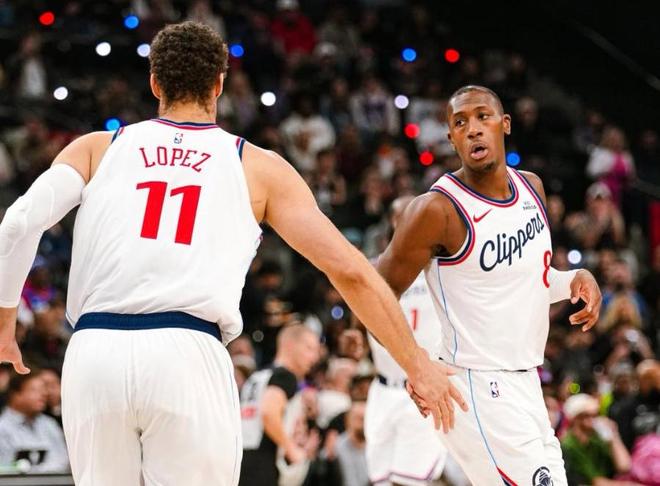 _大逆转！快船轰5连胜！哈登31+10救主这一战，我必须承认5个事实_大逆转！快船轰5连胜！哈登31+10救主这一战，我必须承认5个事实