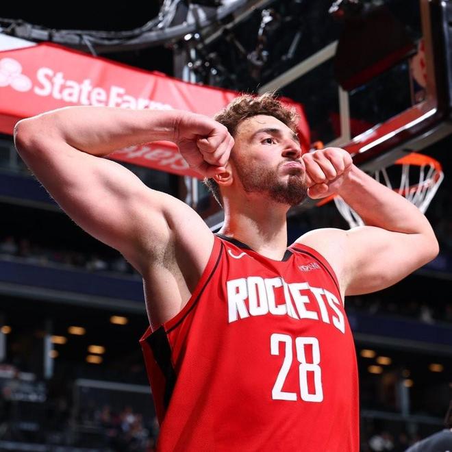 _乌度卡：今晚的活力和能量是近期最好的一场，申京是获胜关键_乌度卡：今晚的活力和能量是近期最好的一场，申京是获胜关键