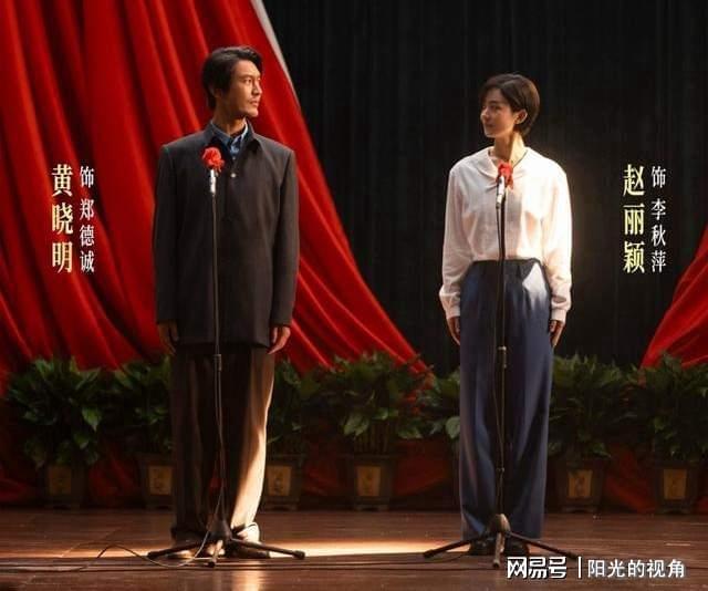 我想看小城大事__大城小事哪个台播出