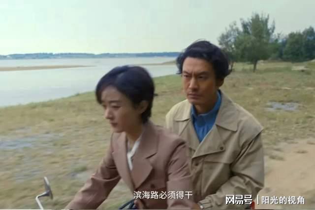 大城小事哪个台播出_我想看小城大事_