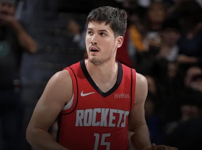 _重生之收购火箭球队_群射火箭旋转稳定