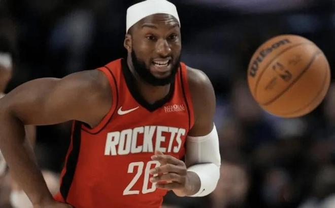 重生之收购火箭球队__群射火箭旋转稳定