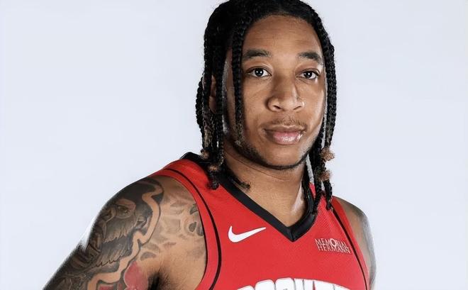 群射火箭旋转稳定__重生之收购火箭球队