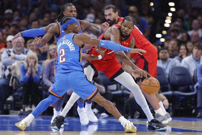 火箭亚历山大__亚历山大火箭队