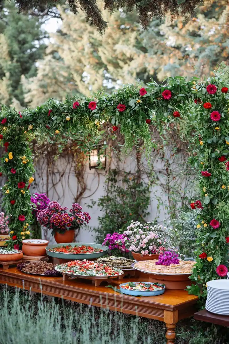 牵挂在心头_牵挂在心里的叫什么_